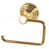 Polished Brass