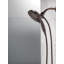 Douche H2Okinetic In2ition 2-en-un à 5 réglages-93648841