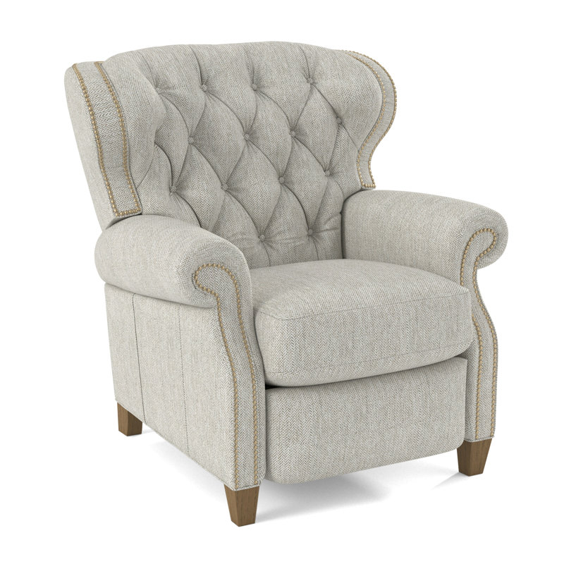 Recliner, Beachwood, 61641-88