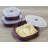 Argelis Food Storage Container-1942042004