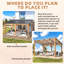 Patios en bois pour patio-123946811