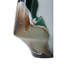 Croyden Glass Table Vase