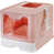 Rose pâle est en rupture de stock