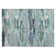 Aleighna Area Rug with Non-Slip Backing