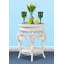 Table de bout-310525153