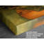 Reproduction de Judith I "de Gustav Klimt"-874087981