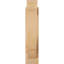 Persienne traditionnelle en bois rustique-31644832-31652382
