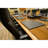 Faux Leather Desk Pad