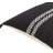 Tassels Cotton Throw Pillow-69838524-69838527-99336177