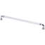 Ronan 12" Center to Center Pull-54529827