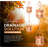 Marrgon Copper Rain Chain With Pot Style Cups For Gutter Downspout Replacement-88195109-88195107