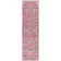 Everlee Abstract Indoor / Outdoor Rug