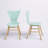 Cascade Dining Chair-77984913