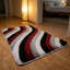 Tapis pour salle de bain Alacam-1208722931-1328740762