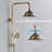 All-In-One Kit with Rough in-Valve