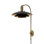 Rancho Single Light Sconce