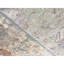 Sona Silk Oriental Area Rug in Ivory