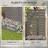 Padegs Raised Garden Bed with Trellis for Climbing Plants & Vines, Grey-53654844-22151882