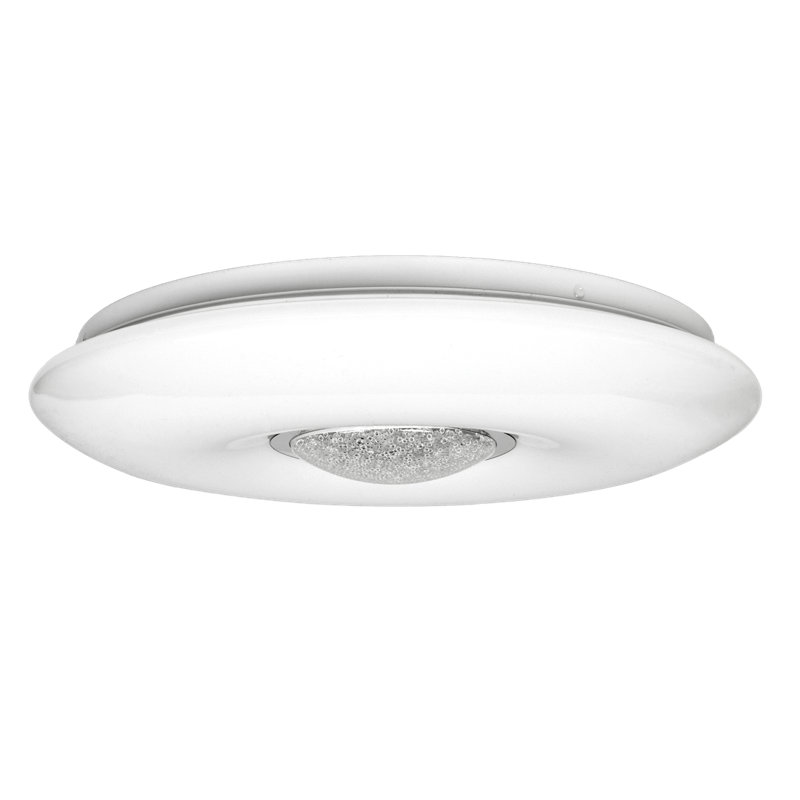 Breania LED Flush Mount