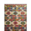 Tapis rectangulaire 24 x 36 Lashonya