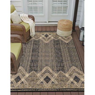Tapis Keazia