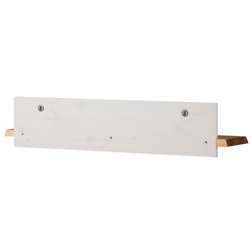 HANNA Floating Shelf