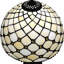 Lampe de table Ocasio-1060358726