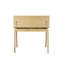 Norrebro Desk-1649856985