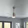 Chandrika 52" 3 - Blade LED Modern Indoor Standard Ceiling Fan with Light and Remote Control