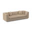 Dapper Sofa-70372815-70372831