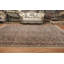 Tapis traditionnel chinois 10x14