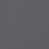 Dark Grey is unavailable