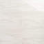 Dreamstone 12X24 Polished Porcelain Tile-814562231