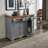 Fortville 52'' Sideboard-59600420