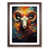 Walnut Framed is unavailable