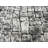 Modern Abstract Rug Contemporary Runner Area Rug For Living Room Carpet-2020427253