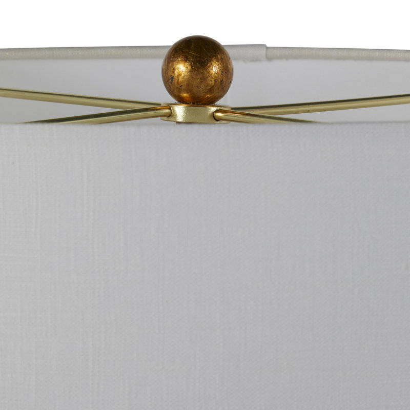 Alice 30" Table Lamp