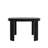 Payton 48" Round Extendable Dining Table-791046839
