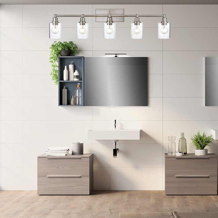https://assets.wfcdn.com/im/57754687/resize-h755-w755%5Ecompr-r85/2518/251898034/Fosque+5+-+Light+Dimmable+Vanity+Light.jpg