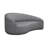 Dana Upholstered Chaise Lounge-44461997-44465629