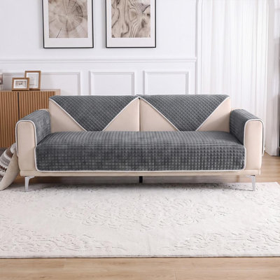Loveseat；Sofa；Armchair Slipcover