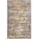 Mignonette Oriental Indoor Rug
