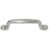 Satin Nickel selected