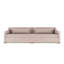 Crosby Slope Arm Sofa-376777730-376764737-376764881