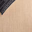Hillsborough Solid Sisal Fiber Area Rug-108402397