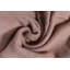 Couverture 100% laine vierge Lyon-1279044655-1296295171