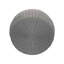 Table basse Shela-1247221852