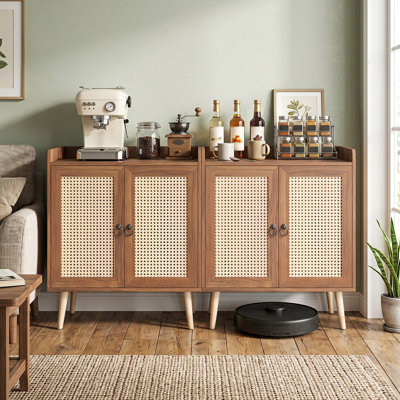 67cm Sideboard