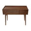 Meuble-lavabo en frêne massif 39,4 po avec 3 tiroirs-942229074-942229081-949801595