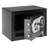 Gun Safe Lock